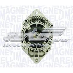 MRA42191 Magneti Marelli