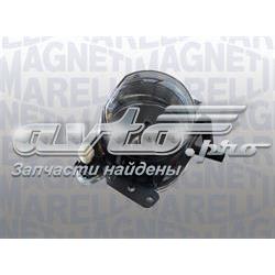 LAB961 Magneti Marelli faro antiniebla derecho