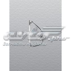 Comprar Elevalunas 405 I 15E