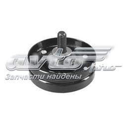 Rodillo tensor correa poli V Magneti Marelli MPQ0102 precio, desde 29,16 EUR