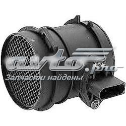 AMMQ19636 Magneti Marelli Sensor de flujo de aire