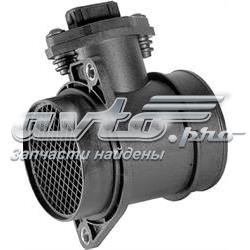 Comprar AMMQ19639 Magneti Marelli Sensor de masa de aire