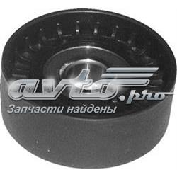 331316170152 Magneti Marelli Polea tensora