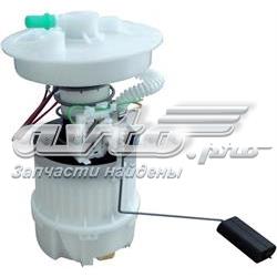 Módulo alimentación de combustible  Magneti Marelli 313011313055 precio, desde 91,94 EUR