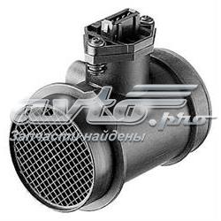 AMMQ19665 Magneti Marelli sensor de flujo de aire/medidor de flujo (flujo de aire masibo)