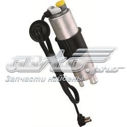 Bomba de combustible de línea 313011300083 Magneti Marelli