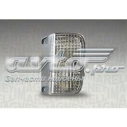 Luz antiniebla trasera izquierda Magneti Marelli LLH622 precio, desde 53,45 EUR