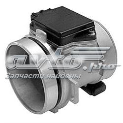 AMMQ19694 Magneti Marelli Sensor de flujo de aire
