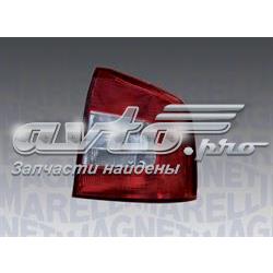 LLG442 Magneti Marelli