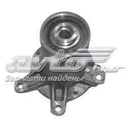 WPQ0682 Magneti Marelli Bomba refrigerante coche
