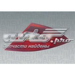 Piloto trasero izquierdo LLF622 Magneti Marelli