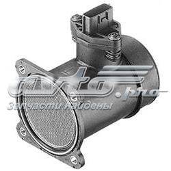 Comprar Sensor de flujo de masa de aire Nissan Micra  K11 a bajo precio