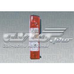 LLH571 Magneti Marelli