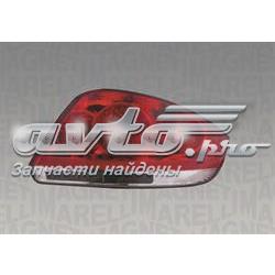 Comprar Piloto trasero derecho Fiat Linea  323 a bajo precio