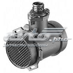 AMMQ19725 Magneti Marelli Sensor de flujo de aire