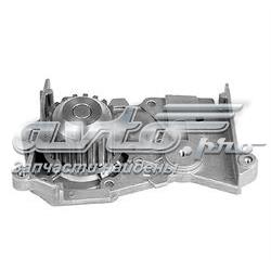 WPQ0971 Magneti Marelli Bomba refrigerante coche