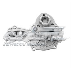 Bombeadora de agua Magneti Marelli WPQ1161 precio, desde 32,78 EUR
