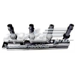 Bobina de encendido Magneti Marelli 060717137012