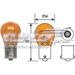 Comprar 008507100000 Magneti Marelli Bombilla de luz