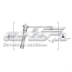 Comprar Cable de bujía Stilo  192