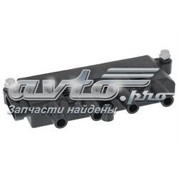 Comprar 060717135012 Magneti Marelli Bobina