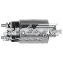 AME0226 Magneti Marelli