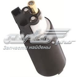 Comprar MAM00007 Magneti Marelli Elemento de turbina de la bomba de combustible