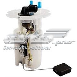 Módulo alimentación de combustible  Magneti Marelli 313011313010 precio, desde 40,36 EUR