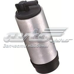 MAM00015 Magneti Marelli Módulo de alimentación de combustible