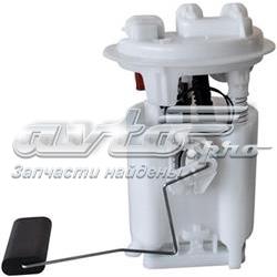 Comprar 313011313046 Magneti Marelli Unidad de alimentación de combustible