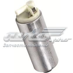 Elemento de turbina de bomba de combustible 313011300051 Magneti Marelli