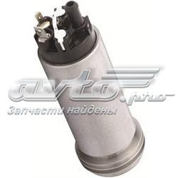Bomba de combustible eléctrica sumergible  Magneti Marelli 313011300068 precio, desde 54,51 EUR