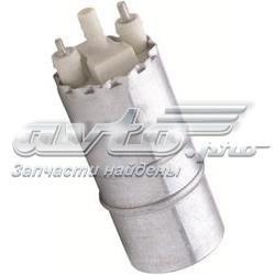 Comprar 313011300075 Magneti Marelli Elemento de turbina de la bomba de combustible