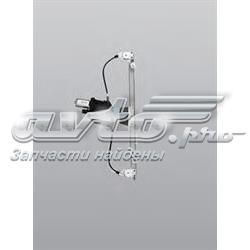 Mecanismo de elevalunas delantero derecha Magneti Marelli AC320 precio, desde 52,72 EUR