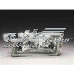 LPC122 Magneti Marelli