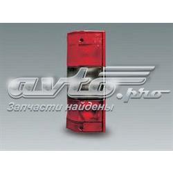 Comprar 2206920 Alkar Piloto trasero derecho