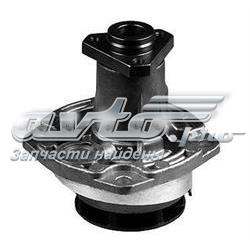 Motor de agua Alfa Romeo 33  hatchback comprar en España