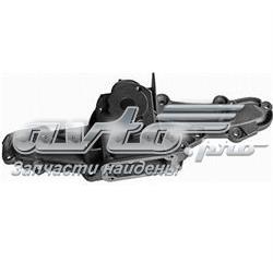WPQ0017 Magneti Marelli