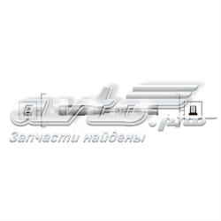 Comprar MSQ0086 Magneti Marelli Cable de bujía