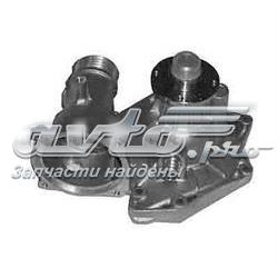 WPQ0041 Magneti Marelli