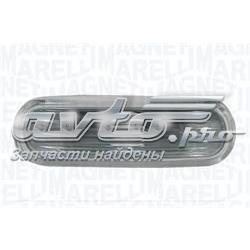 715102080120 Magneti Marelli luz intermitente guardabarros