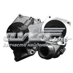 Comprar WPQ0055 Magneti Marelli Bomba de agua para motor