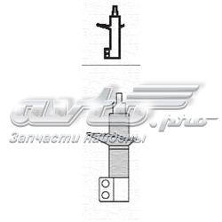 Amortiguador 1753H Magneti Marelli