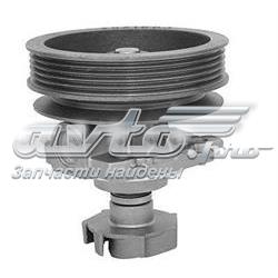 WPQ0287 Magneti Marelli