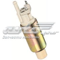 Elemento de turbina de bomba de combustible 313011300001 Magneti Marelli