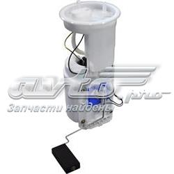 Módulo alimentación de combustible  Magneti Marelli 313011313026 precio, desde 68,83 EUR