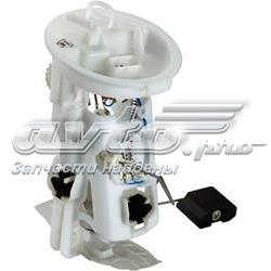 Módulo alimentación de combustible  Magneti Marelli 313011313035 precio, desde 90,78 EUR