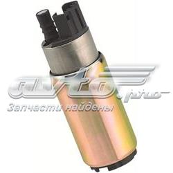 Elemento de turbina de bomba de combustible 313011300043 Magneti Marelli