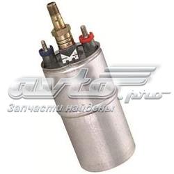 313011300079 Magneti Marelli bomba de combustible