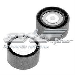 Comprar MPQ0337 Magneti Marelli Polea inversión/guía, correa poli V